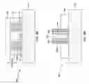 Fig. 07 - Replacement metal gate