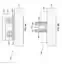 Fig. 08 - Replacement metal gate