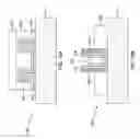 Fig. 09 - Replacement metal gate