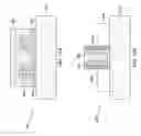 Fig. 10 - Replacement metal gate