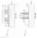 Fig. 11 - Replacement metal gate