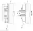 Fig. 12 - Replacement metal gate