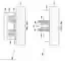 Fig. 13 - Replacement metal gate