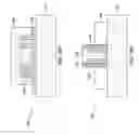 Fig. 14 - Replacement metal gate