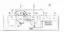 Fig. 01 - HVMOS reliability evaluation using bulk resistances as indices