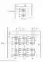 Fig. 06 - HVMOS reliability evaluation using bulk resistances as indices