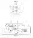 Fig. 07 - HVMOS reliability evaluation using bulk resistances as indices