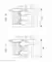 Fig. 09 - Semiconductor device having contact plug and method of forming the same