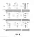 Fig. 10 - CMOS nanowire structure