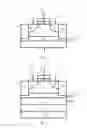 Fig. 02 - Memory device having electrically floating body transistor