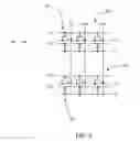 Fig. 05 - Memory device having electrically floating body transistor