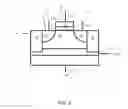 Fig. 07 - Memory device having electrically floating body transistor