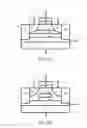 Fig. 18 - Memory device having electrically floating body transistor