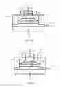 Fig. 22 - Memory device having electrically floating body transistor