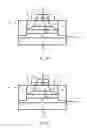 Fig. 23 - Memory device having electrically floating body transistor