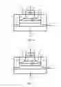 Fig. 24 - Memory device having electrically floating body transistor