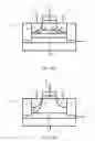 Fig. 25 - Memory device having electrically floating body transistor