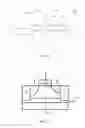 Fig. 26 - Memory device having electrically floating body transistor