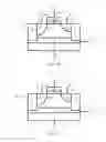 Fig. 29 - Memory device having electrically floating body transistor
