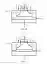 Fig. 30 - Memory device having electrically floating body transistor