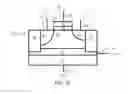 Fig. 32 - Memory device having electrically floating body transistor