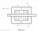 Fig. 35 - Memory device having electrically floating body transistor