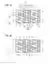 Fig. 02 - Semiconductor device having a memory cell and method of forming the same