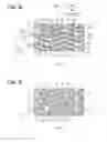 Fig. 03 - Semiconductor device having a memory cell and method of forming the same