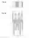 Fig. 31 - Semiconductor device having a memory cell and method of forming the same