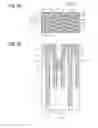 Fig. 41 - Semiconductor device having a memory cell and method of forming the same