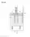 Fig. 43 - Semiconductor device having a memory cell and method of forming the same