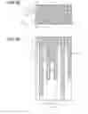 Fig. 44 - Semiconductor device having a memory cell and method of forming the same
