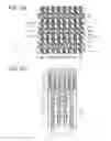 Fig. 52 - Semiconductor device having a memory cell and method of forming the same