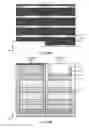 Fig. 27 - Process for 3D NAND memory with socketed floating gate cells