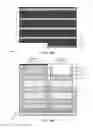 Fig. 28 - Process for 3D NAND memory with socketed floating gate cells