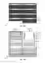 Fig. 29 - Process for 3D NAND memory with socketed floating gate cells