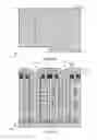 Fig. 50 - Process for 3D NAND memory with socketed floating gate cells