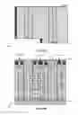 Fig. 52 - Process for 3D NAND memory with socketed floating gate cells