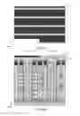 Fig. 54 - Process for 3D NAND memory with socketed floating gate cells