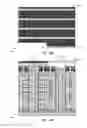 Fig. 55 - Process for 3D NAND memory with socketed floating gate cells