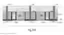 Fig. 09 - Self-aligned split gate flash memory
