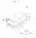 Fig. 05 - Nonvolatile memory device