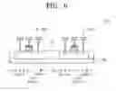 Fig. 07 - Nonvolatile memory device