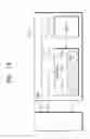 Fig. 17 - Nonvolatile memory device