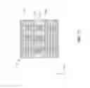 Fig. 17 - Multi-layer memory array and manufacturing method of the same