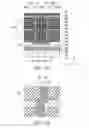 Fig. 03 - Semiconductor memory device and method for manufacturing same