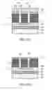 Fig. 07 - Semiconductor memory device and method for manufacturing same