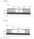 Fig. 03 - Schottky clamped radio frequency switch