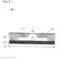 Fig. 06 - Schottky clamped radio frequency switch