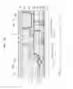 Fig. 04 - Display device